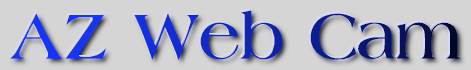 online resource for Web Cam
